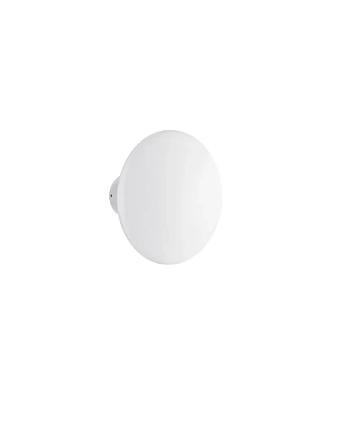 Aplică ONUT LED 14 W, 220-240 V, 718 lm, 3000K, IP20, gips 2
