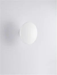 Aplică ONUT LED 14 W, 220-240 V, 718 lm, 3000K, IP20, gips 3