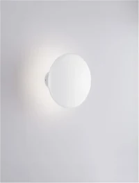 Aplică ONUT LED 14 W, 220-240 V, 718 lm, 3000K, IP20, gips 4