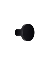 Aplică NANO LED 5 W, 220-240 V, 152 lm, 3000K, IP20, aluminiu 2