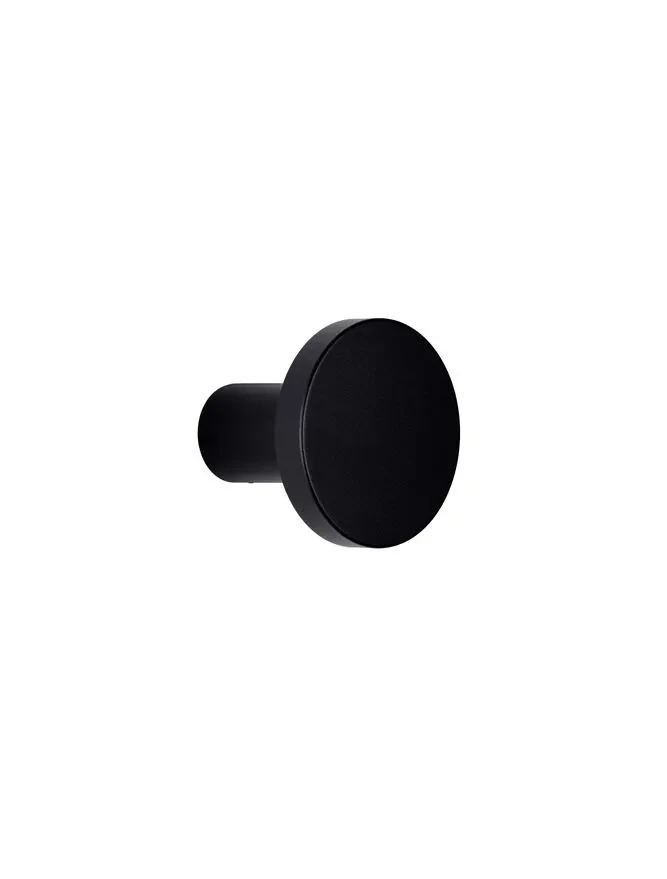 Aplică NANO LED 5 W, 220-240 V, 152 lm, 3000K, IP20, aluminiu 2