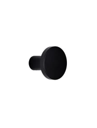 Aplică NANO LED 10 W, 220-240 V, 402 lm, 3000K, IP20, aluminiu 2