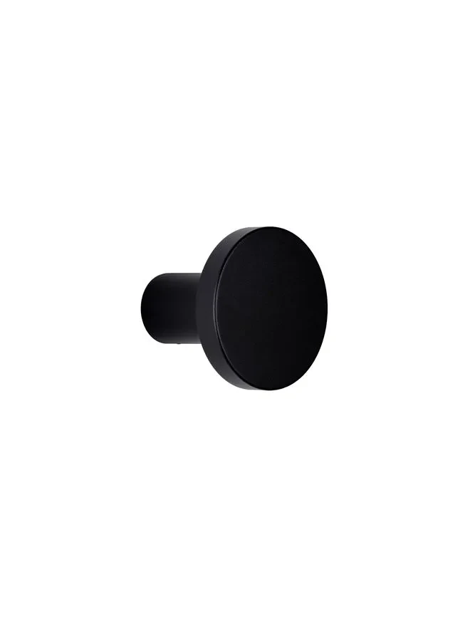 Aplică NANO LED 10 W, 220-240 V, 402 lm, 3000K, IP20, aluminiu 2