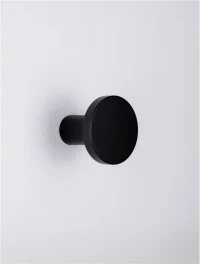 Aplică NANO LED 10 W, 220-240 V, 402 lm, 3000K, IP20, aluminiu 4