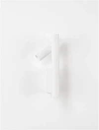Aplică ARCO LED 4 W, 220-240 V, 192 lm, 3000K, IP20, dimmabil tactil în 3 trepte, aluminiu 4