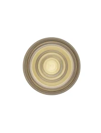 Aplică DORIS LED 6 W, 220-240 V, 354 lm, 3000K, IP20, aluminiu și acril 2