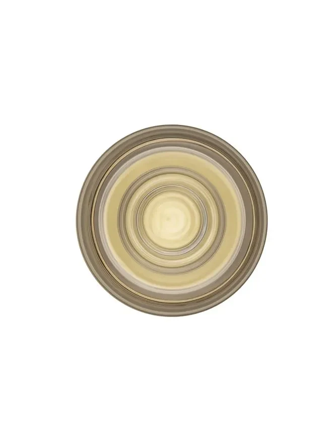 Aplică DORIS LED 6 W, 220-240 V, 354 lm, 3000K, IP20, aluminiu și acril 2