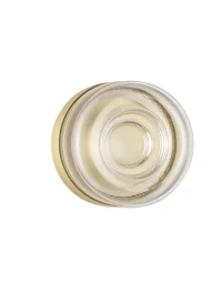 Aplică DORIS LED 6 W, 220-240 V, 354 lm, 3000K, IP20, aluminiu și acril 5