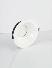 Spot Vessel pc