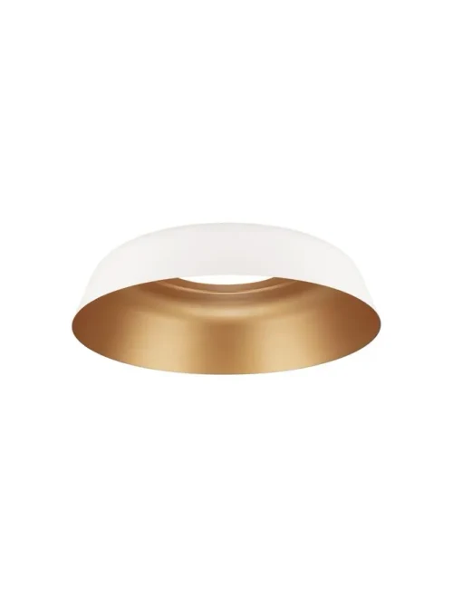 Accesoriu Plafonieră SOLVIA IP54, oțel
