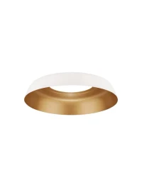 Accesoriu Plafonieră SOLVIA IP54, oțel