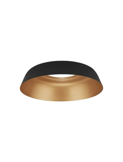 Accesoriu Plafonieră SOLVIA IP54, oțel
