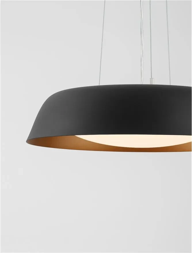Accesoriu Plafonieră SOLVIA IP54, oțel 4