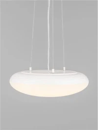 Accesoriu Suspensie SOLVIA IP20, oțel 3