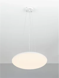 Accesoriu Suspensie SOLVIA IP20, oțel 7