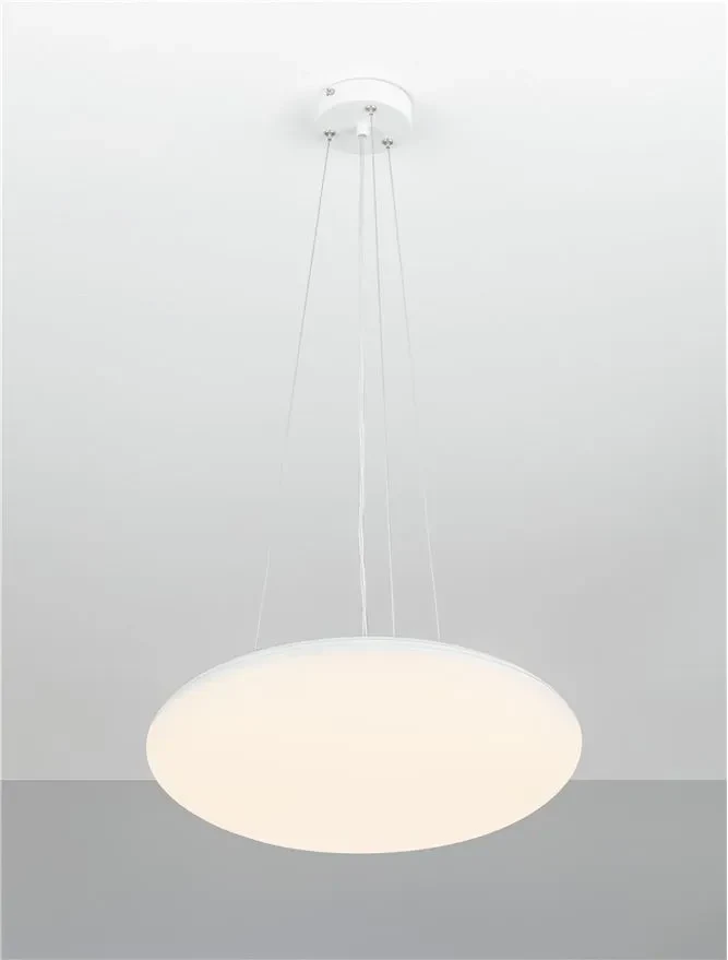 Accesoriu Suspensie SOLVIA IP20, oțel 7