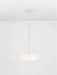 Accesoriu Suspensie SOLVIA IP20, oțel 9