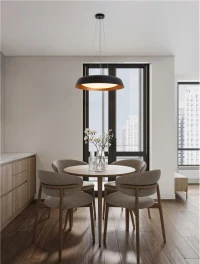 Accesoriu Suspensie SOLVIA IP20, oțel