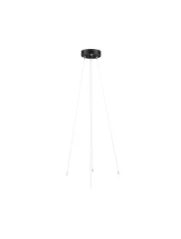 Accesoriu Suspensie SOLVIA IP20, oțel 2