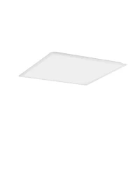 Spot Led%20Panel LED 36 W, 220-240 V, 3809 lm, 4000K, IP40, CRI ≥80, aluminiu 2