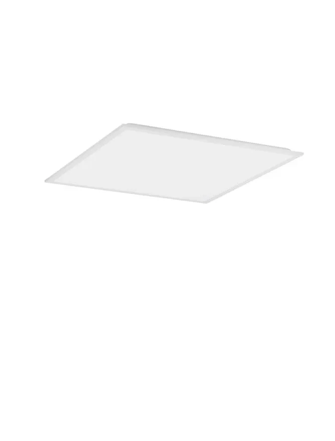Spot Led%20Panel LED 36 W, 220-240 V, 3809 lm, 4000K, IP40, CRI ≥80, aluminiu 2