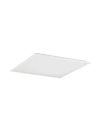 Spot Led%20Panel LED 36 W, 220-240 V, 3972 lm, 4000K, IP40, UGR <19, CRI ≥90, aluminiu 2