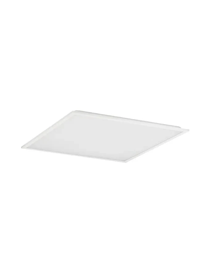 Spot Led%20Panel LED 36 W, 220-240 V, 3972 lm, 4000K, IP40, UGR <19, CRI ≥90, aluminiu 2