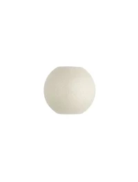 Aplică exterior SIMENTI LED 13 W, 220-240 V, 612 lm, 3000K, IP65, ciment 2