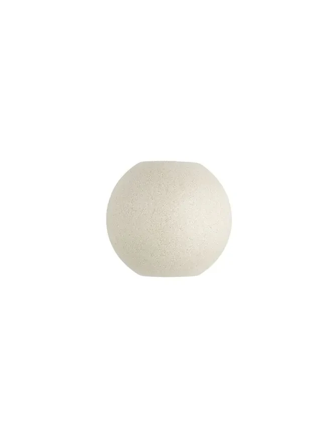Aplică exterior SIMENTI LED 13 W, 220-240 V, 612 lm, 3000K, IP65, ciment 2