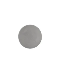 Aplică exterior CERLER LED 7 W, 220-240 V, 516 lm, 3000K, IP65, ciment 2