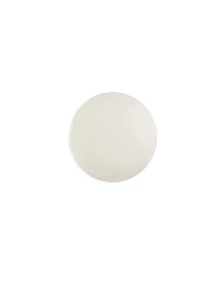 Aplică exterior CERLER LED 7 W, 220-240 V, 516 lm, 3000K, IP65, ciment 2