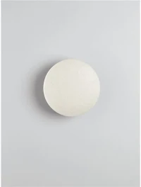 Aplică exterior CERLER LED 7 W, 220-240 V, 516 lm, 3000K, IP65, ciment 3