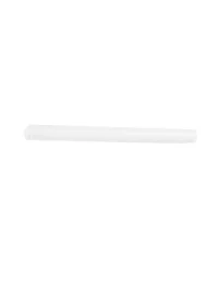 Aplică COR LED 8 W, 220-240 V, 560 lm, 2700-3000-4000K, IP44, dimmabil prin DIP switch, policarbonat și aluminiu 2