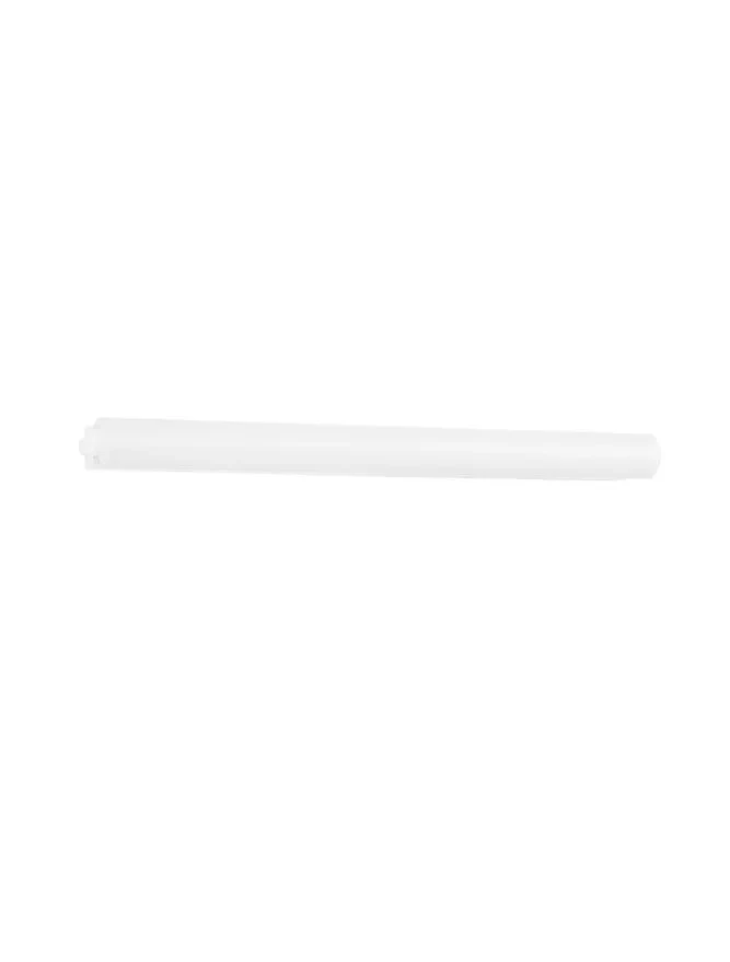 Aplică COR LED 8 W, 220-240 V, 560 lm, 2700-3000-4000K, IP44, dimmabil prin DIP switch, policarbonat și aluminiu 2