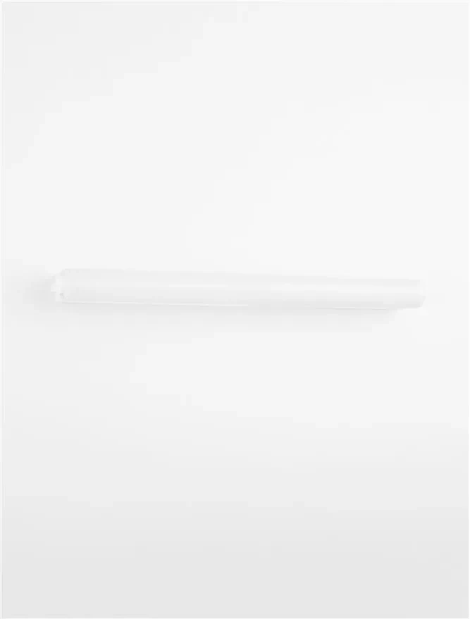 Aplică COR LED 8 W, 220-240 V, 560 lm, 2700-3000-4000K, IP44, dimmabil prin DIP switch, policarbonat și aluminiu 3