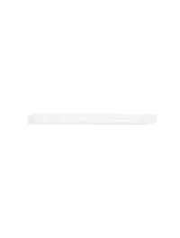 Aplică GIOCO LED 8 W, 220-240 V, 520 lm, 2700-3000-4000K, IP44, dimmabil prin DIP switch, policarbonat și aluminiu 2