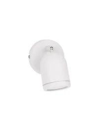 Miniproiector ORSON GU10, 1x10 W, 230 V, IP44, metal 2