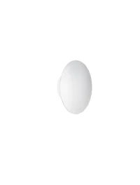 Aplică ALIDA LED 42 W, 220-240 V, 2100 lm, 2700K, IP20, dimmabil Triac, oțel inoxidabil, acril și oțel 2