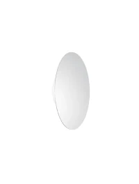 Aplică ALIDA LED 47 W, 220-240 V, 2350 lm, 2700K, IP20, dimmabil Triac, oțel inoxidabil, acril și oțel 2