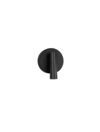 Aplică TICO LED 3 W, 220-240 V, 189 lm, 3000K, IP20, aluminiu 2