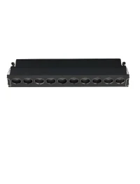 Spot Canon LED 14 W, 220-240 V, 806 lm, 3000K, IP20, UGR <12, CRI ≥90, aluminiu