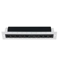 Spot Canon LED 14 W, 220-240 V, 806 lm, 3000K, IP20, UGR <12, CRI ≥90, aluminiu