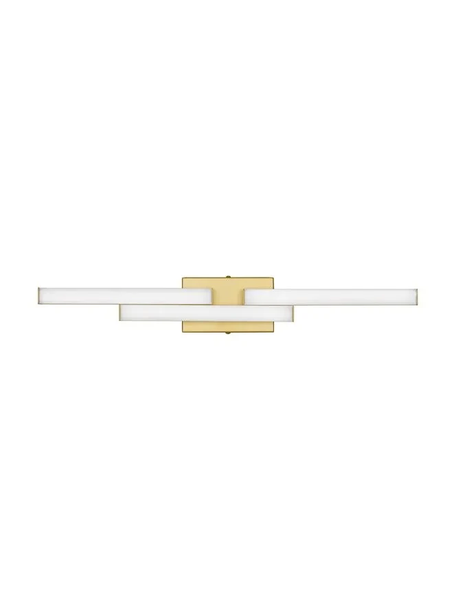Aplică ATOM LED 14 W, 220-240 V, 1342 lm, 4000K, IP44, aluminiu și acril 5