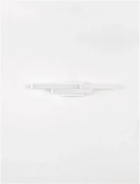 Aplică ATOM LED 14 W, 220-240 V, 1580 lm, 4000K, IP44, aluminiu și acril 3