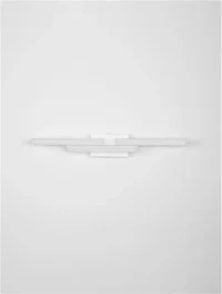 Aplică ATOM LED 14 W, 220-240 V, 1580 lm, 4000K, IP44, aluminiu și acril 6