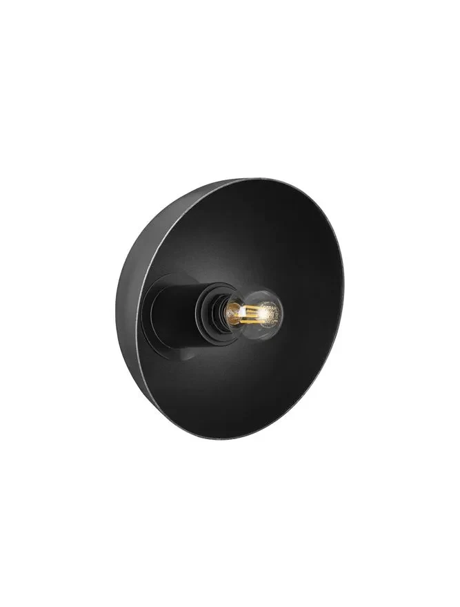Aplică ONIA E14, 1x5 W, 100-240 V, IP20, metal 2