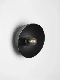 Aplică ONIA E14, 1x5 W, 100-240 V, IP20, metal 3