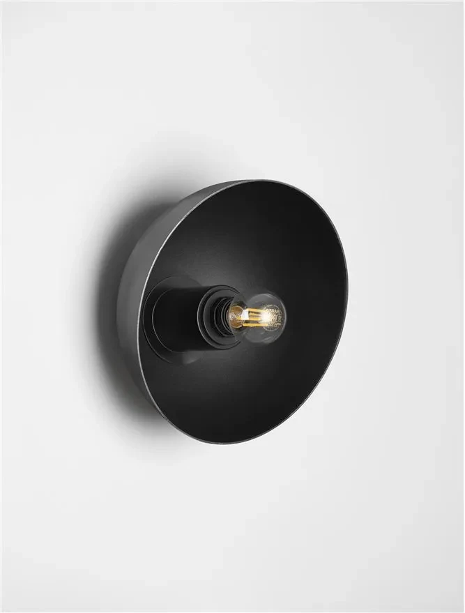 Aplică ONIA E14, 1x5 W, 100-240 V, IP20, metal 3