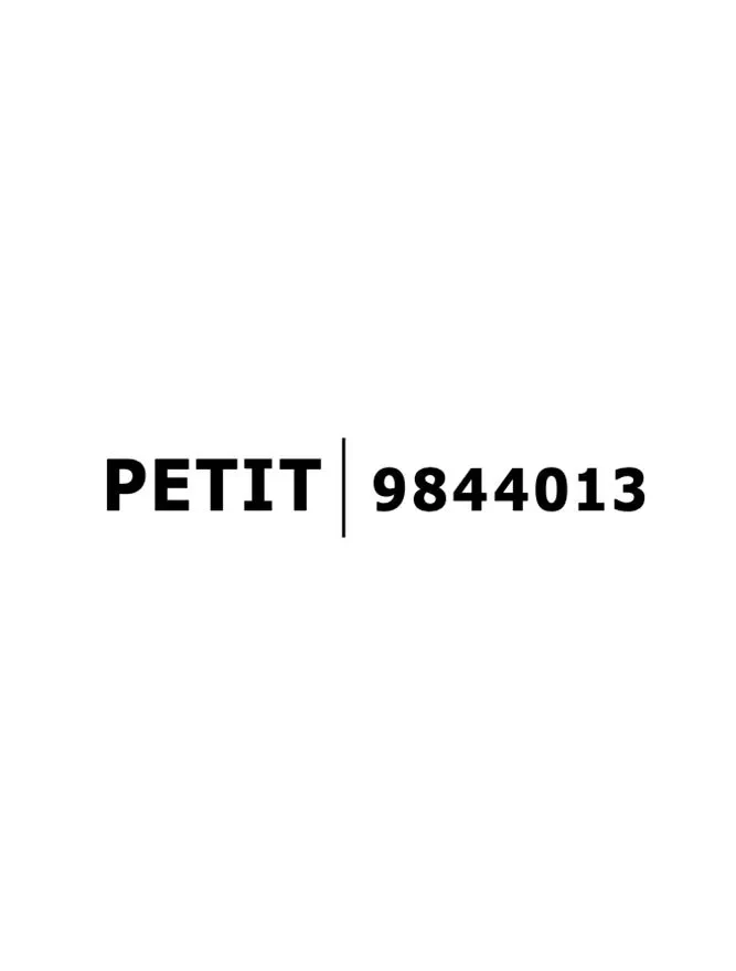 Spot PETIT 9 W, 24 V, 542 lm, 3000K, IP42, aluminiu 3