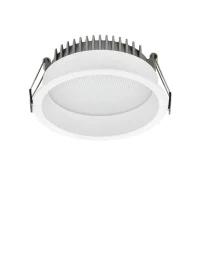 Spot Fati LED 14 W, 220-240 V, 1373 lm, 3000K, IP20, CRI ≥90, aluminiu